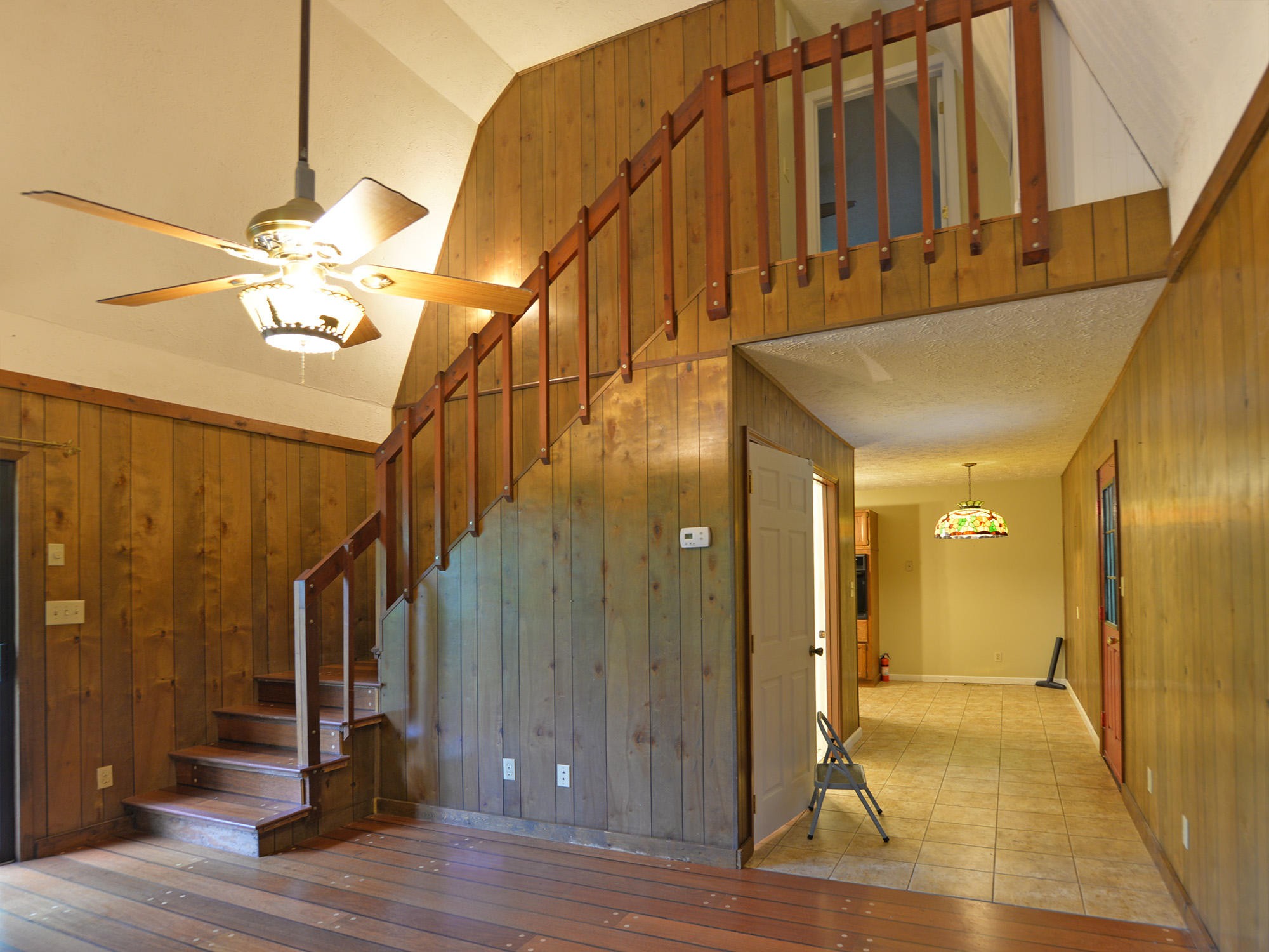 6728 Adrian Road Knoxville, TN 37918 - Photo 19 of 26 Gallery Image 19