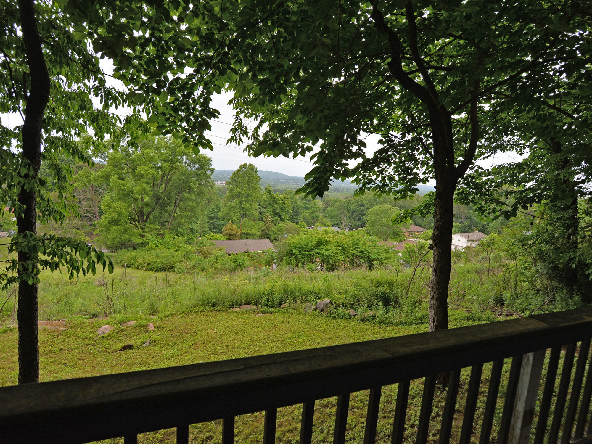 6728 Adrian Road Knoxville, TN 37918 - Photo 3 of 26 Gallery Image 3