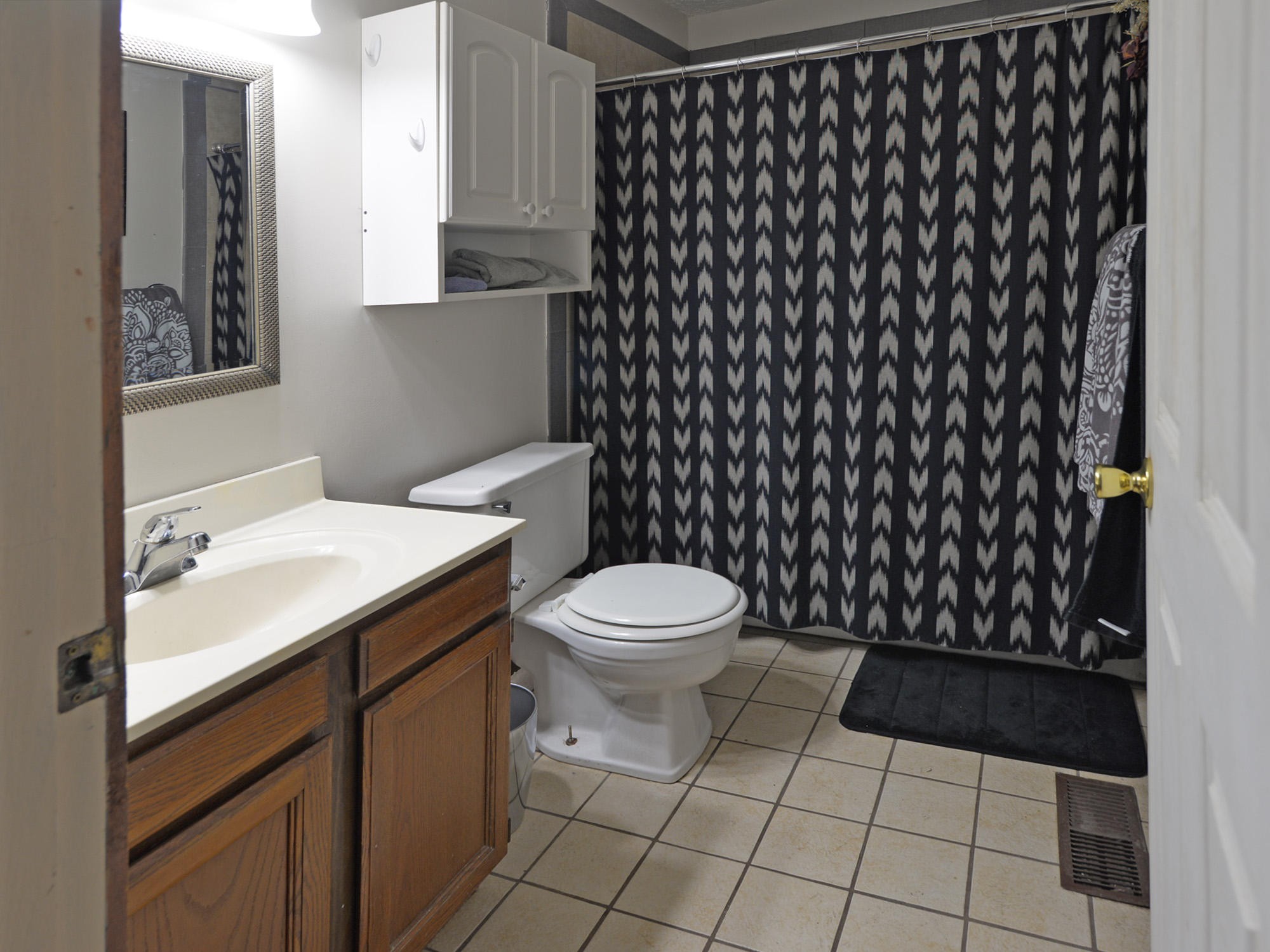 6728 Adrian Road Knoxville, TN 37918 - Photo 8 of 26 Gallery Image 8