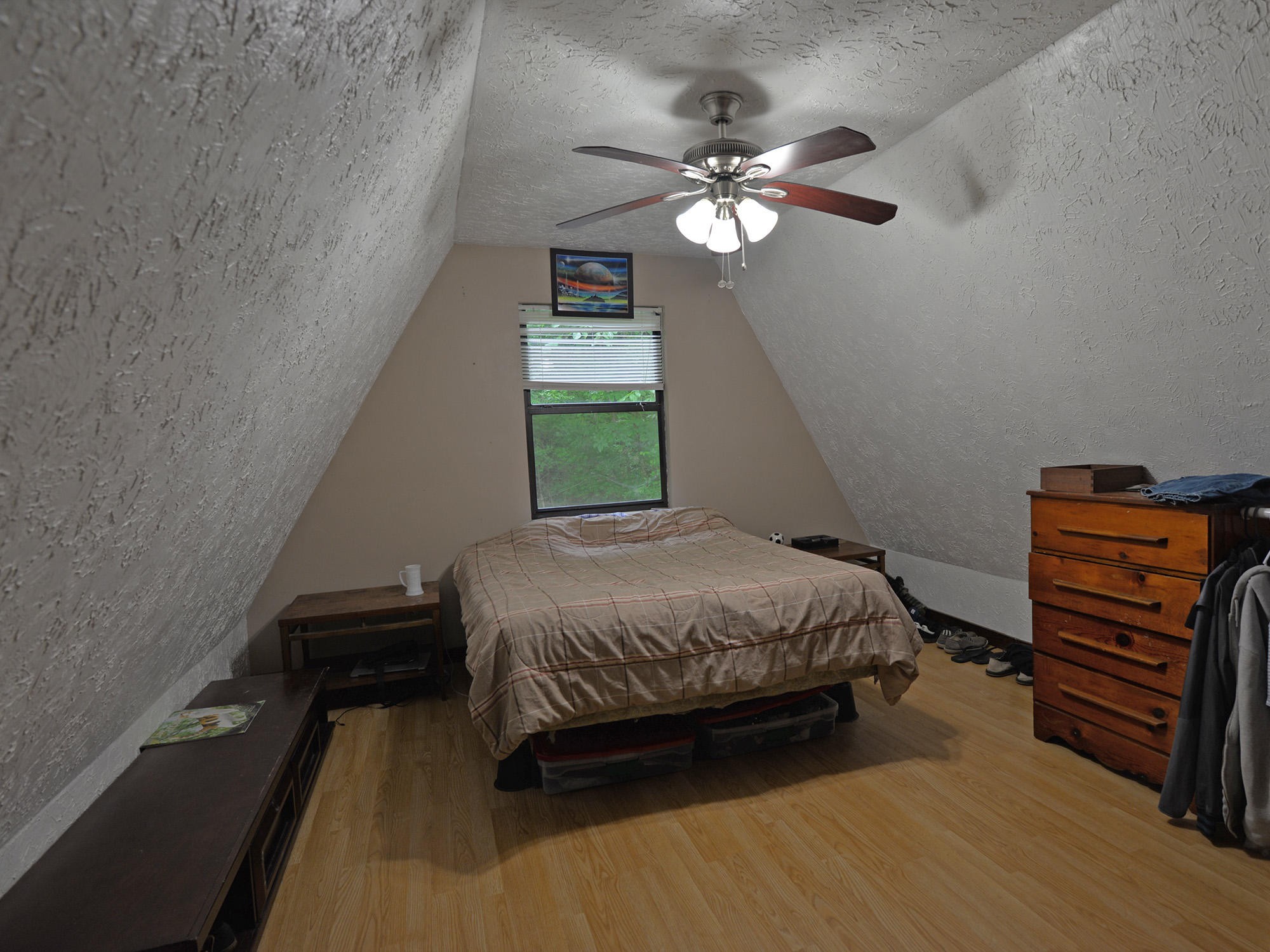 6728 Adrian Road Knoxville, TN 37918 - Photo 9 of 26 Gallery Image 9