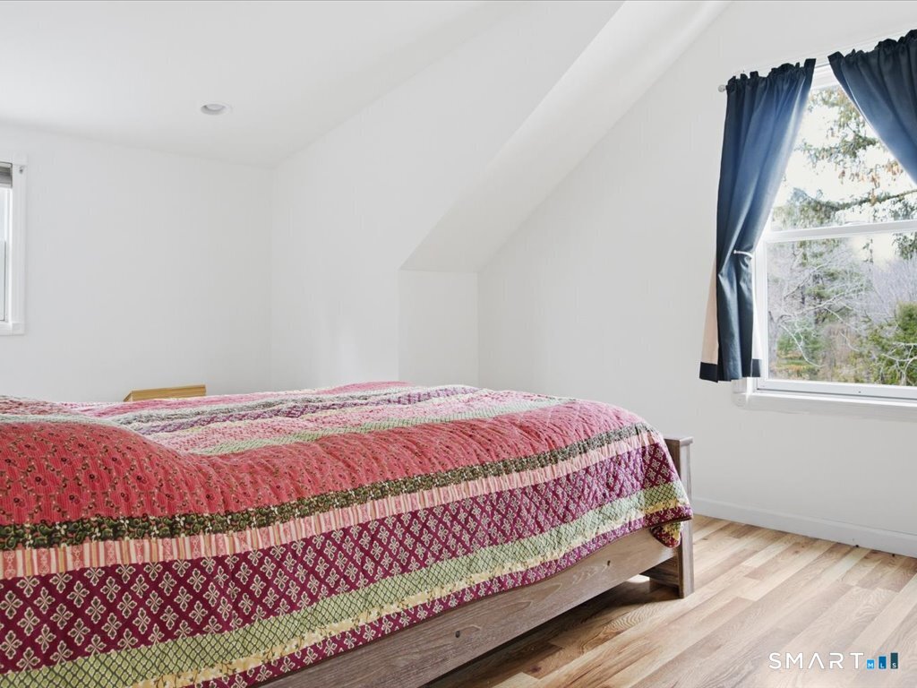 247 Cossaduck Hill Road North Stonington, CT 06359 - Photo 14 of 41