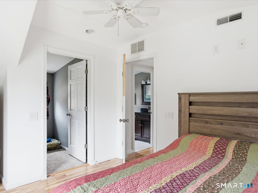 247 Cossaduck Hill Road North Stonington, CT 06359 - Photo 15 of 41