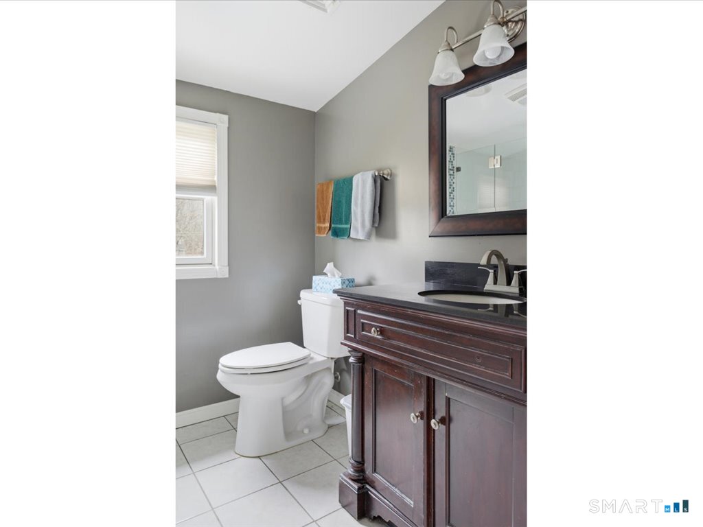 247 Cossaduck Hill Road North Stonington, CT 06359 - Photo 17 of 41