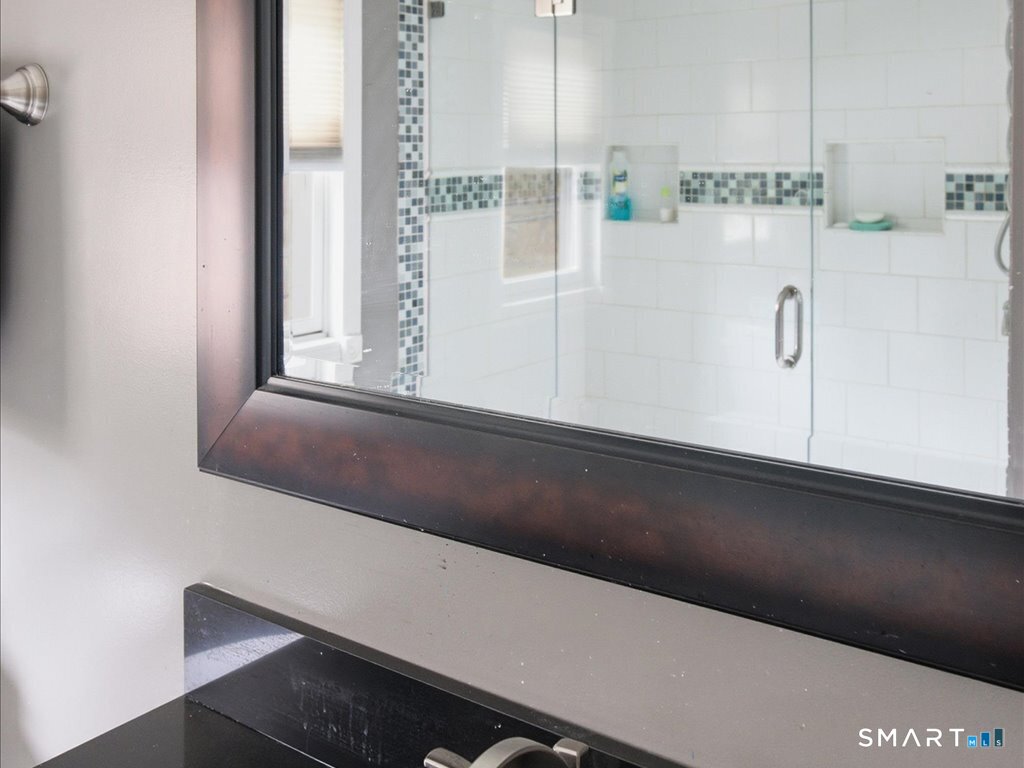 247 Cossaduck Hill Road North Stonington, CT 06359 - Photo 18 of 41