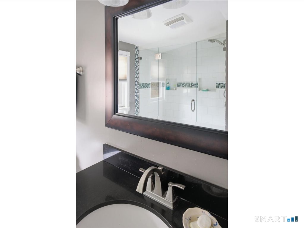 247 Cossaduck Hill Road North Stonington, CT 06359 - Photo 19 of 41