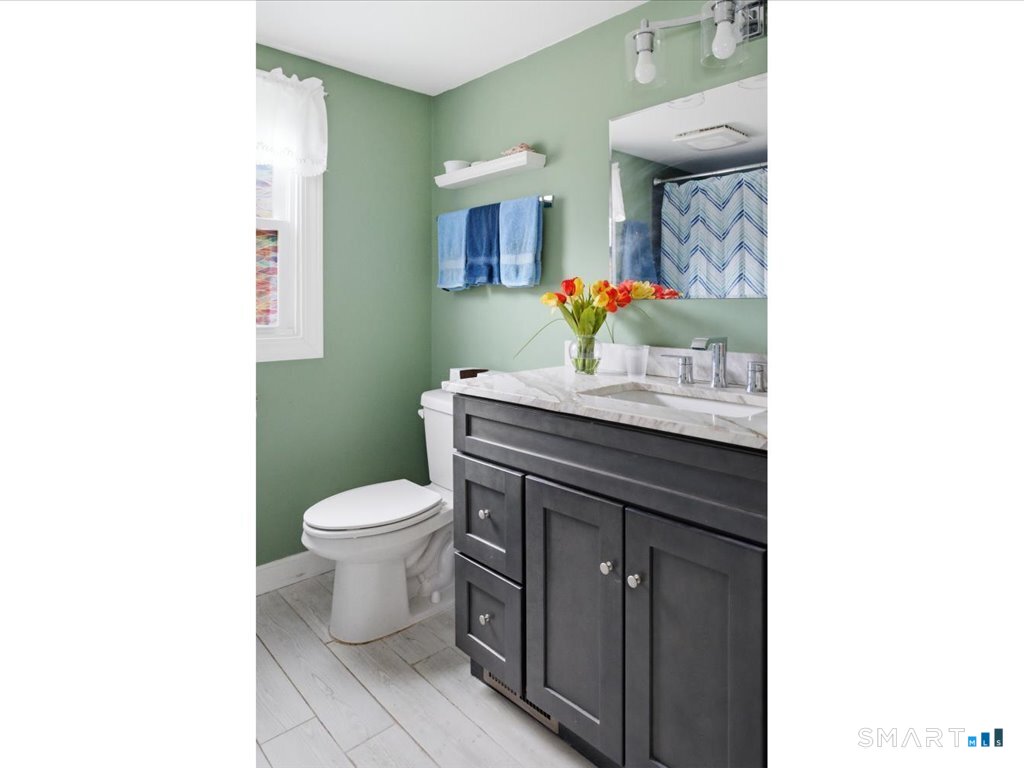 247 Cossaduck Hill Road North Stonington, CT 06359 - Photo 22 of 41