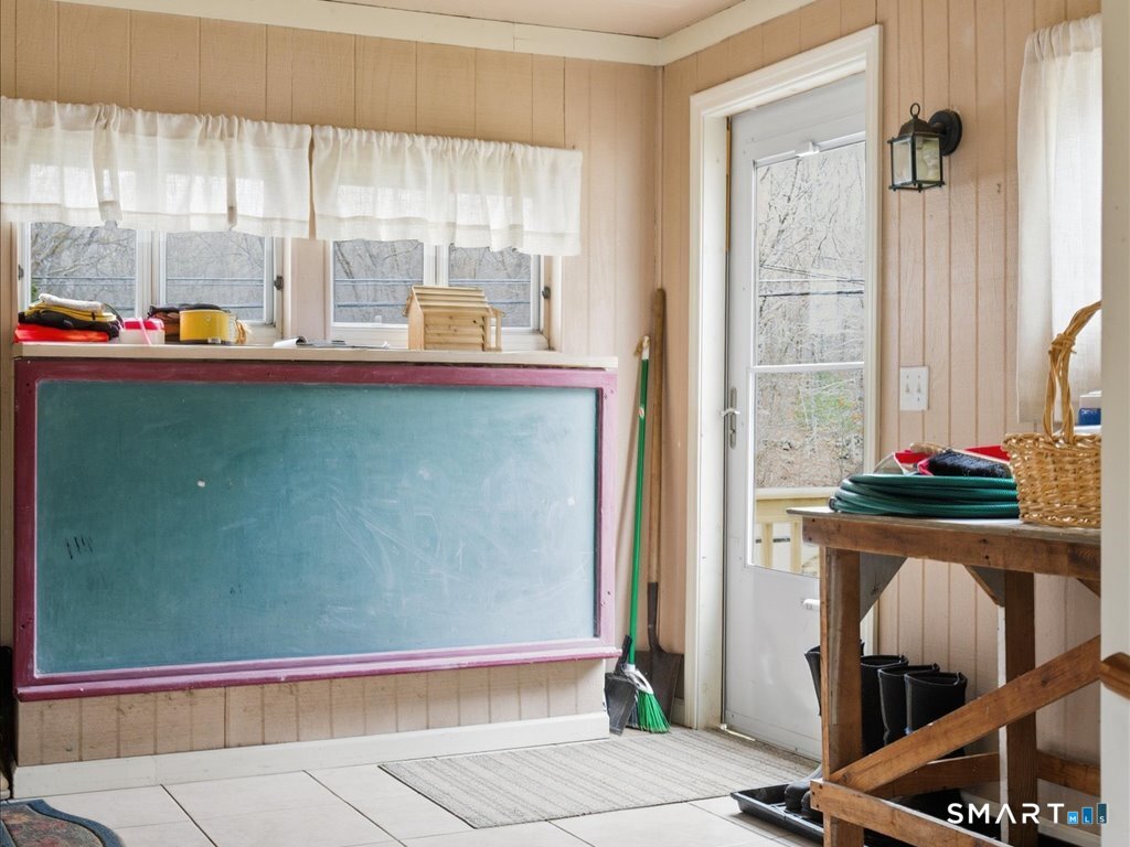 247 Cossaduck Hill Road North Stonington, CT 06359 - Photo 25 of 41