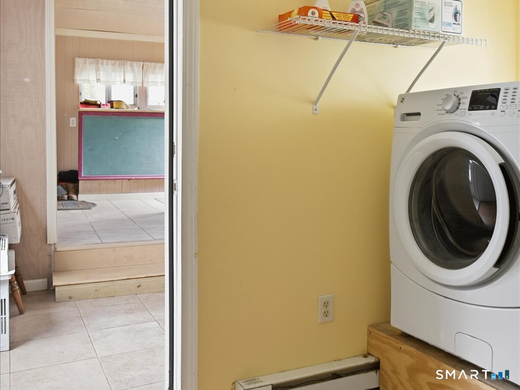 247 Cossaduck Hill Road North Stonington, CT 06359 - Photo 27 of 41