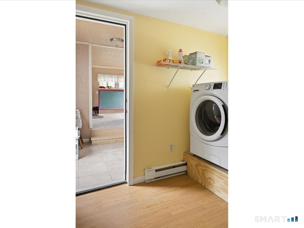 247 Cossaduck Hill Road North Stonington, CT 06359 - Photo 28 of 41