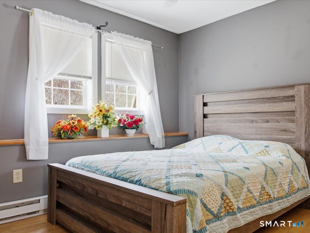 247 Cossaduck Hill Road North Stonington, CT 06359 - Photo 29 of 41