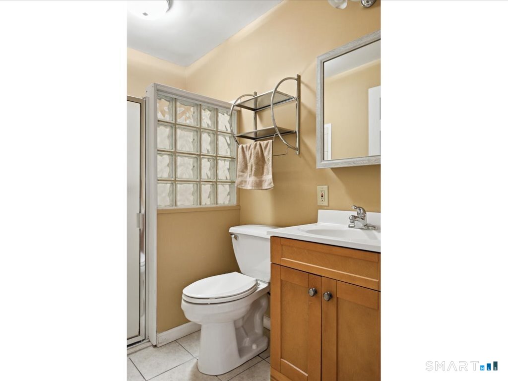 247 Cossaduck Hill Road North Stonington, CT 06359 - Photo 30 of 41