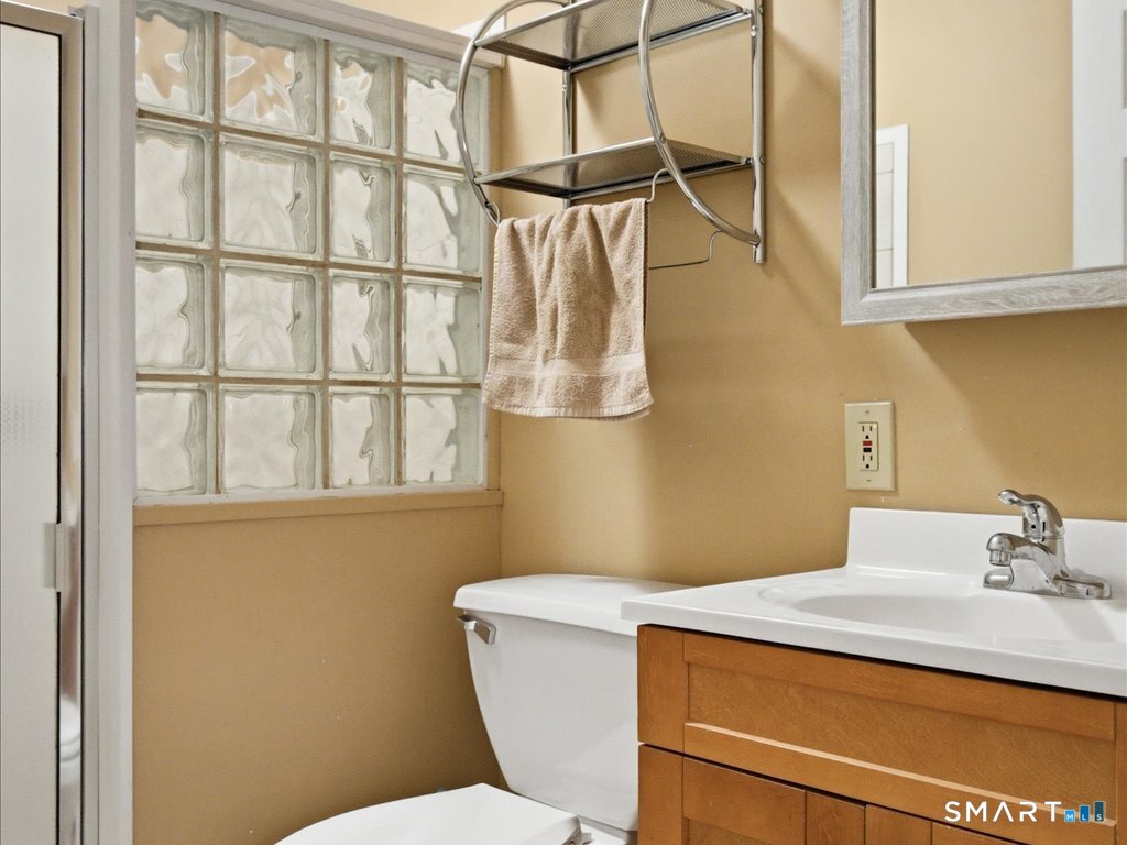 247 Cossaduck Hill Road North Stonington, CT 06359 - Photo 31 of 41