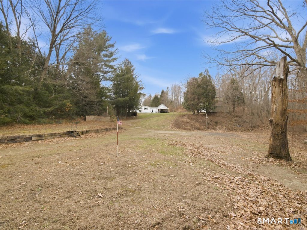 247 Cossaduck Hill Road North Stonington, CT 06359 - Photo 34 of 41