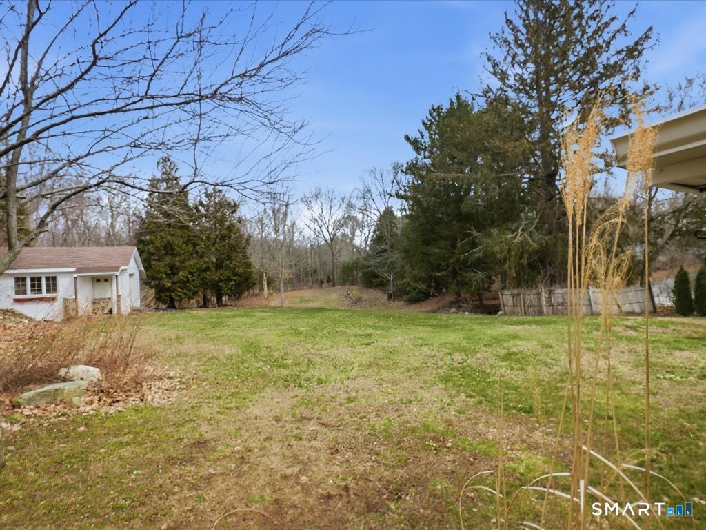 247 Cossaduck Hill Road North Stonington, CT 06359 - Photo 36 of 41