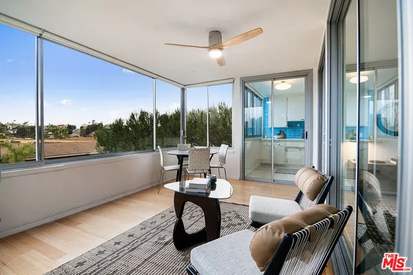 $3,600 | 8701 Delgany Avenue, Unit 208, Playa del Rey, CA 90293