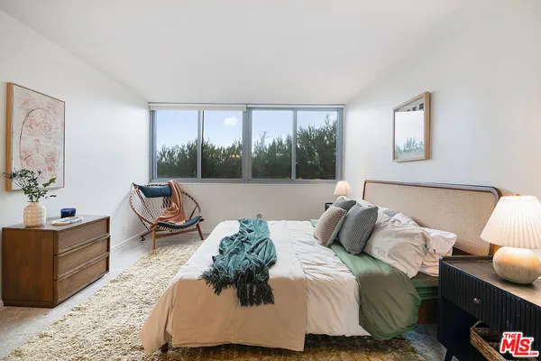 $3,600 | 8701 Delgany Avenue, Unit 208, Playa del Rey, CA 90293