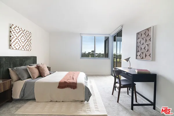 $3,600 | 8701 Delgany Avenue, Unit 208, Playa del Rey, CA 90293