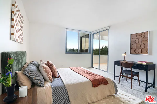 $3,600 | 8701 Delgany Avenue, Unit 208, Playa del Rey, CA 90293