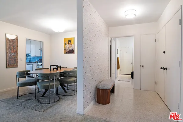 $3,600 | 8701 Delgany Avenue, Unit 208, Playa del Rey, CA 90293