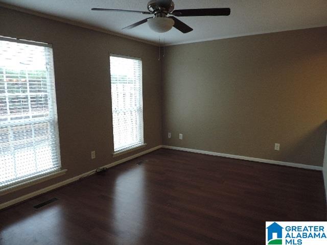 1665 D Patton Chapel Road, Unit 1665D Hoover, AL 35226 - Photo 8 of 17