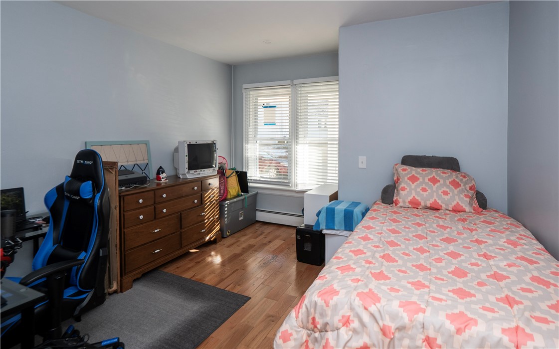 31 Sunset Avenue, Unit 1D West Warwick, RI 02893 - Photo 13 of 25