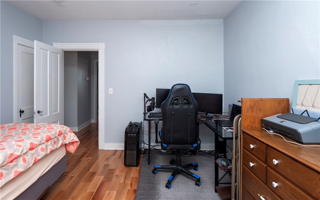 31 Sunset Avenue, Unit 1D West Warwick, RI 02893 - Photo 14 of 25