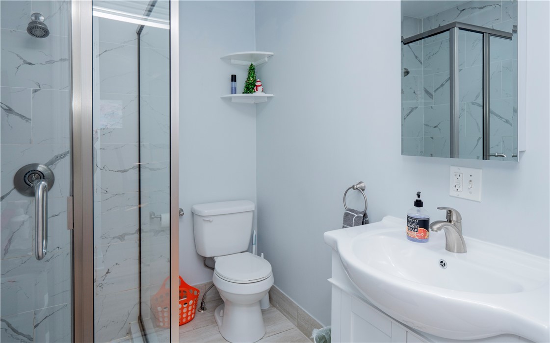 31 Sunset Avenue, Unit 1D West Warwick, RI 02893 - Photo 16 of 25