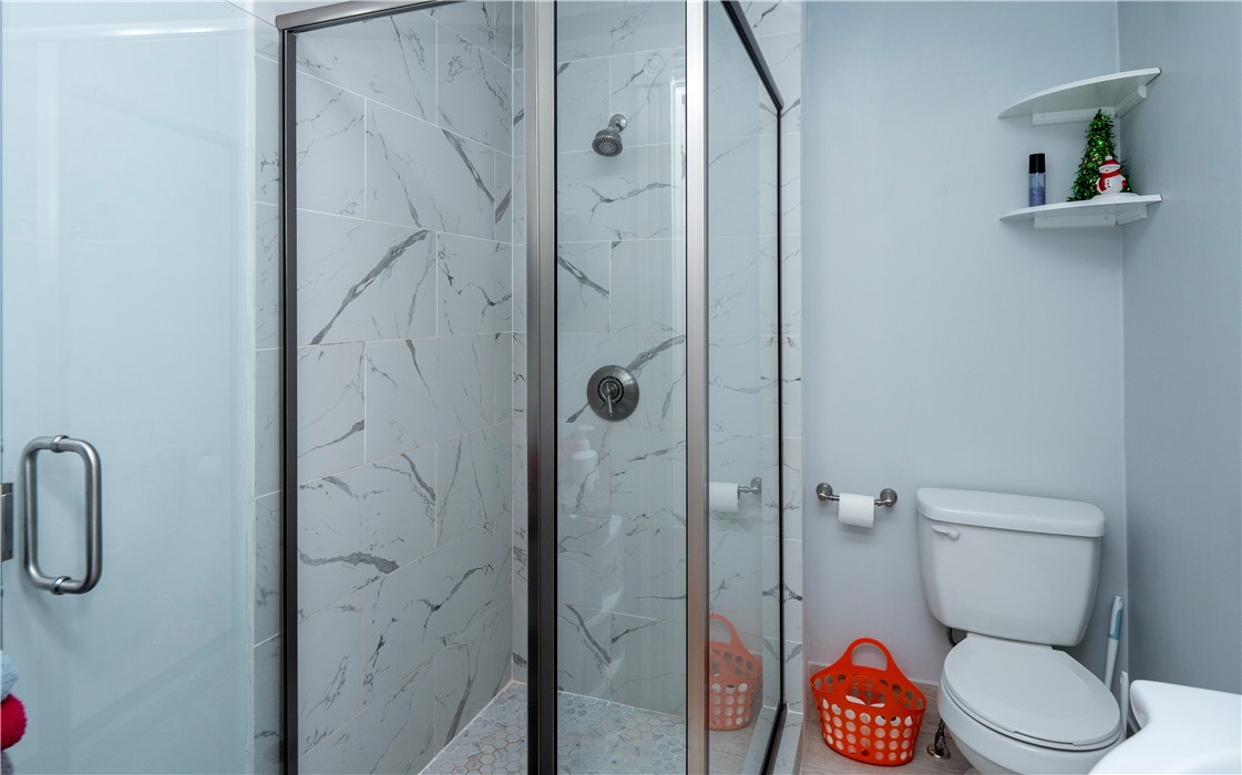 31 Sunset Avenue, Unit 1D West Warwick, RI 02893 - Photo 17 of 25