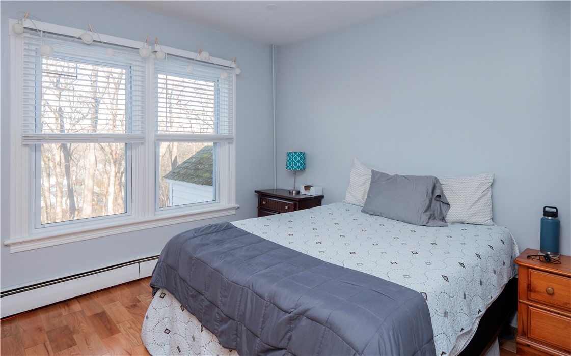 31 Sunset Avenue, Unit 1D West Warwick, RI 02893 - Photo 19 of 25