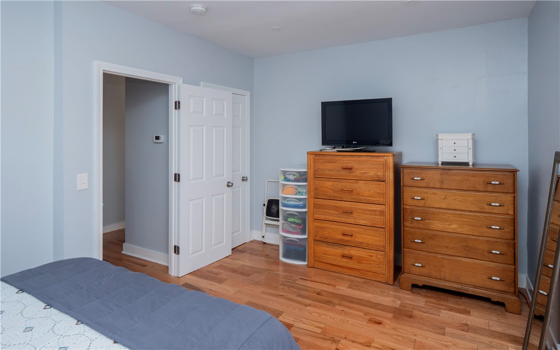 31 Sunset Avenue, Unit 1D West Warwick, RI 02893 - Photo 20 of 25