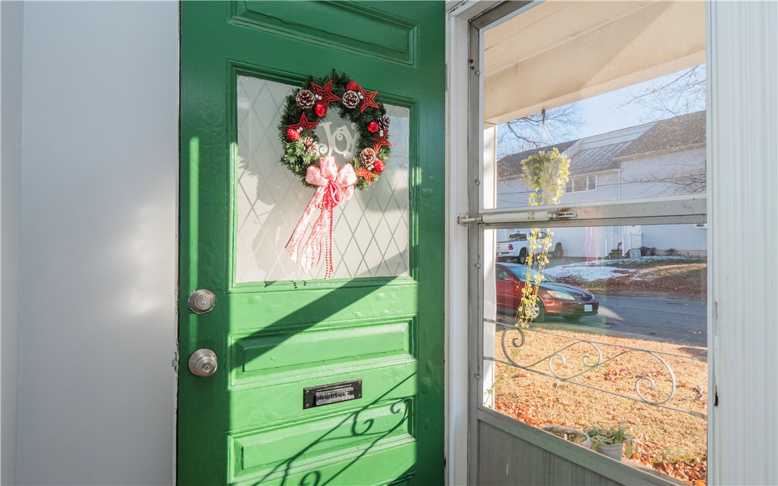 31 Sunset Avenue, Unit 1D West Warwick, RI 02893 - Photo 4 of 25