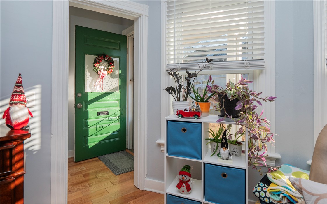 31 Sunset Avenue, Unit 1D West Warwick, RI 02893 - Photo 5 of 25