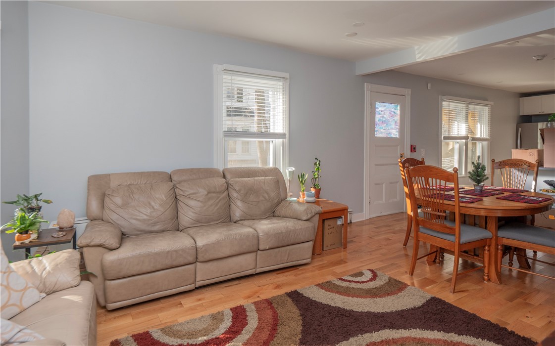 31 Sunset Avenue, Unit 1D West Warwick, RI 02893 - Photo 7 of 25