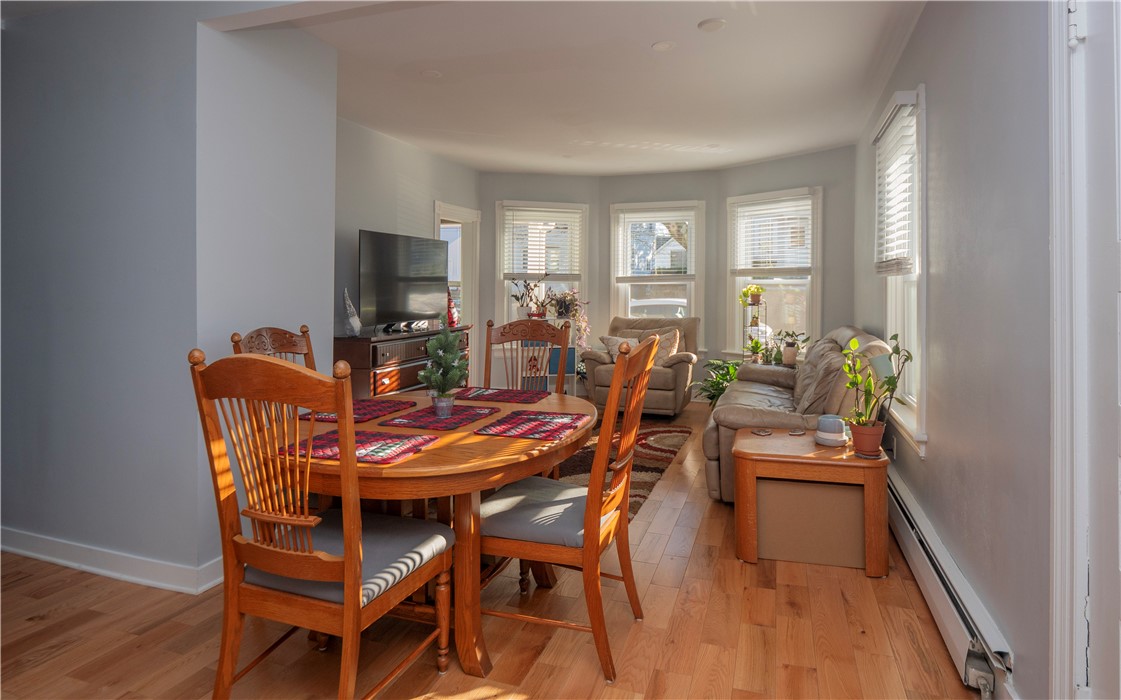 31 Sunset Avenue, Unit 1D West Warwick, RI 02893 - Photo 8 of 25