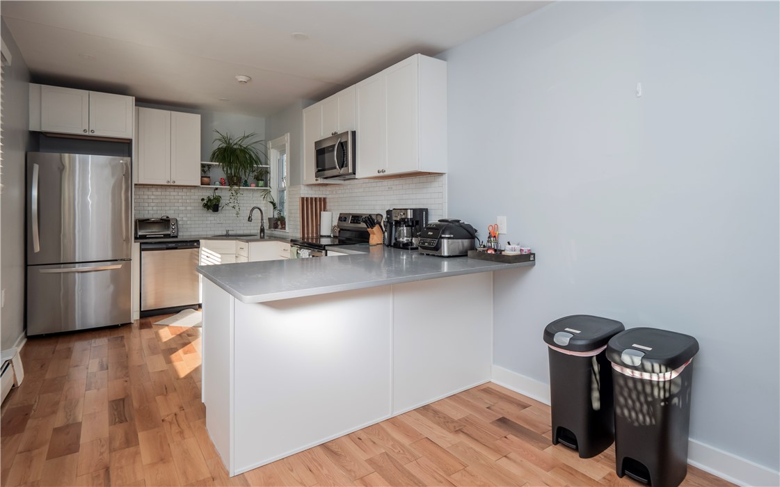 31 Sunset Avenue, Unit 1D West Warwick, RI 02893 - Photo 9 of 25