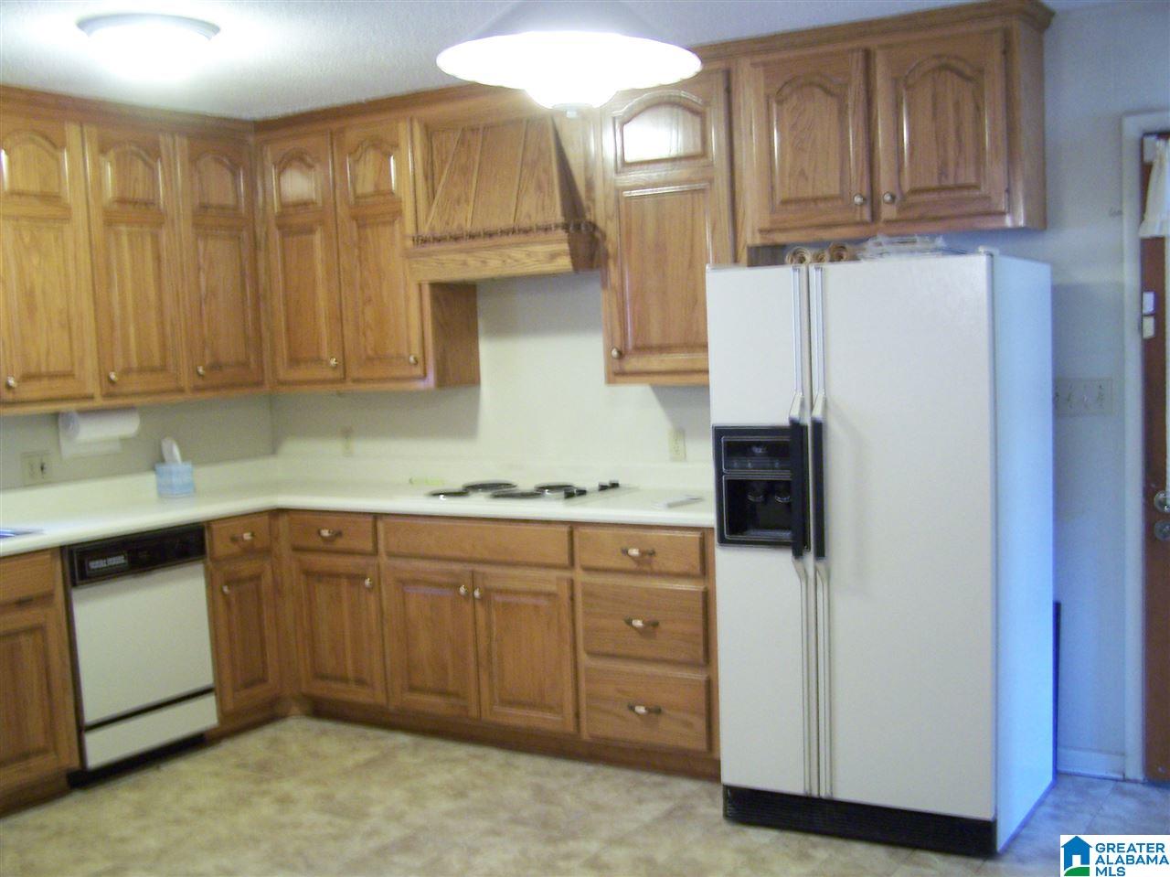 3383 County Road 42 Oneonta, AL 35121 - Photo 25 of 49