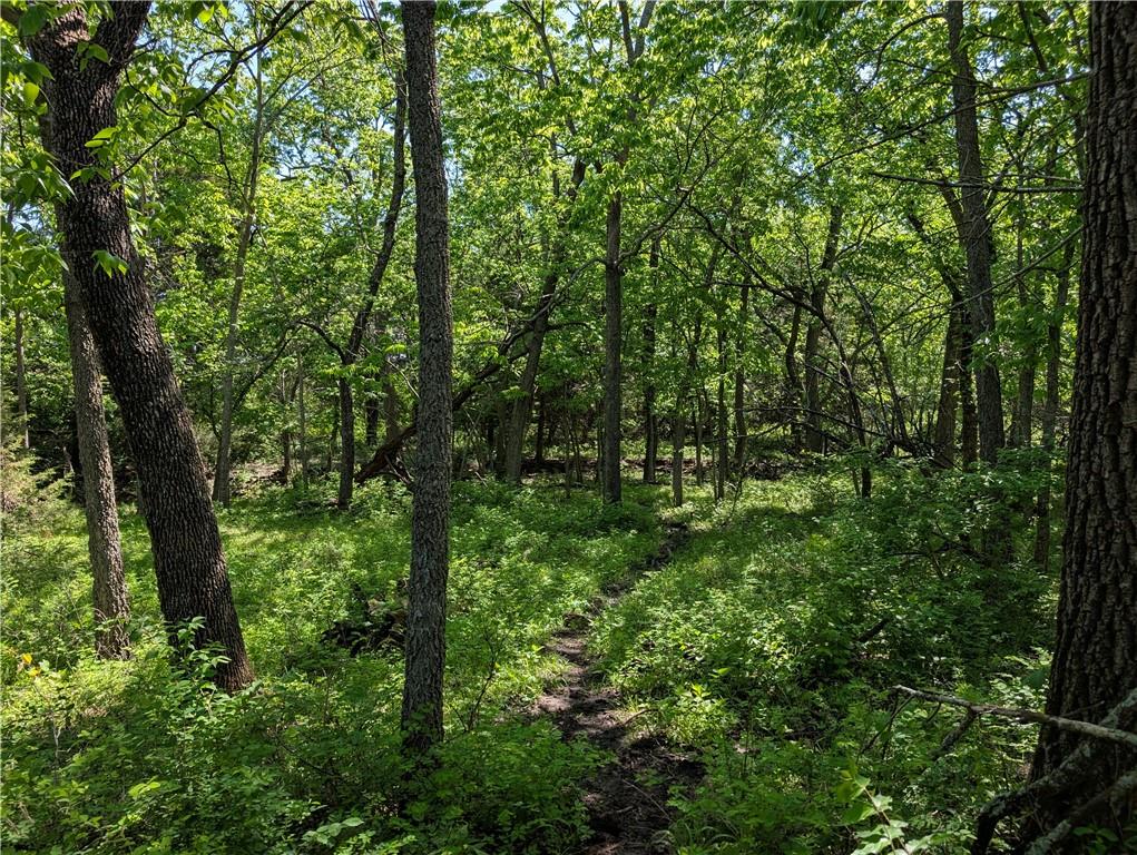 624 Ohio Road Richmond, KS 66080 - Photo 10 of 10