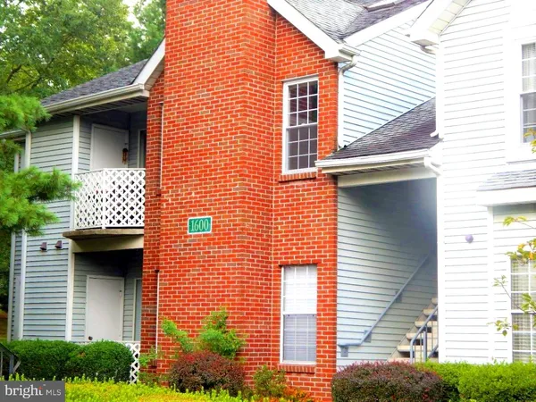 $1,800 | 1606 Diamond Drive, Newtown, PA 18940