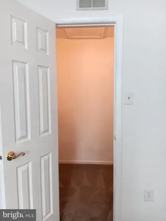 $1,800 | 1606 Diamond Drive, Newtown, PA 18940
