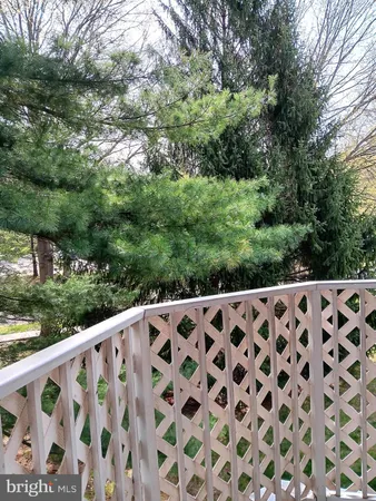 $1,800 | 1606 Diamond Drive, Newtown, PA 18940