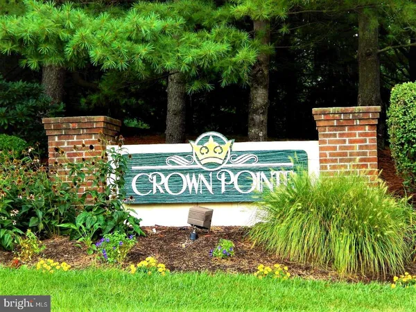 $1,800 | 1606 Diamond Drive, Newtown, PA 18940