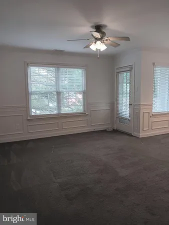 $1,800 | 1606 Diamond Drive, Newtown, PA 18940