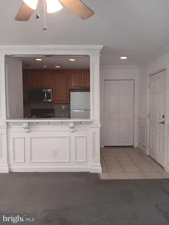 $1,800 | 1606 Diamond Drive, Newtown, PA 18940