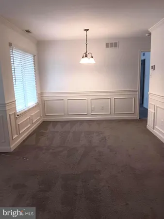 $1,800 | 1606 Diamond Drive, Newtown, PA 18940