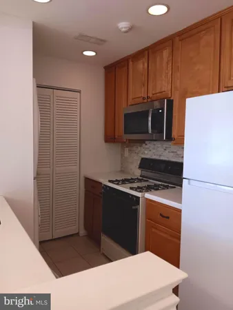 $1,800 | 1606 Diamond Drive, Newtown, PA 18940