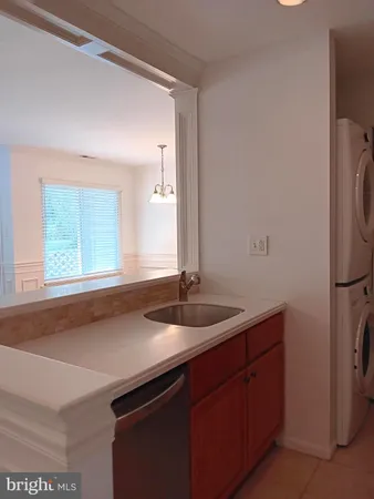 $1,800 | 1606 Diamond Drive, Newtown, PA 18940