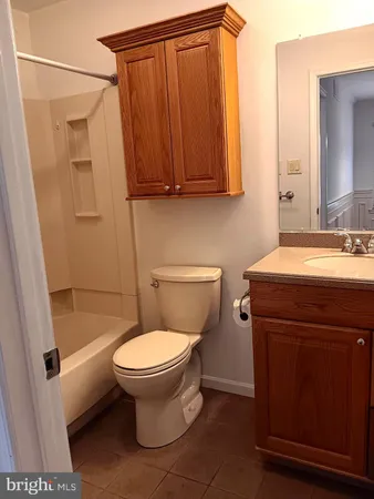 $1,800 | 1606 Diamond Drive, Newtown, PA 18940