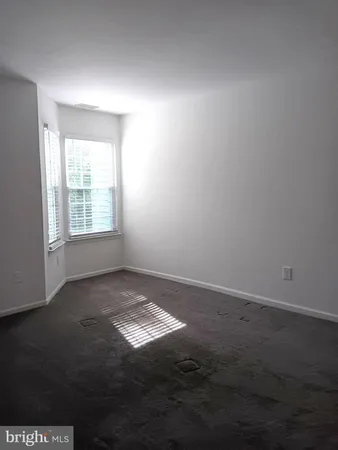 $1,800 | 1606 Diamond Drive, Newtown, PA 18940