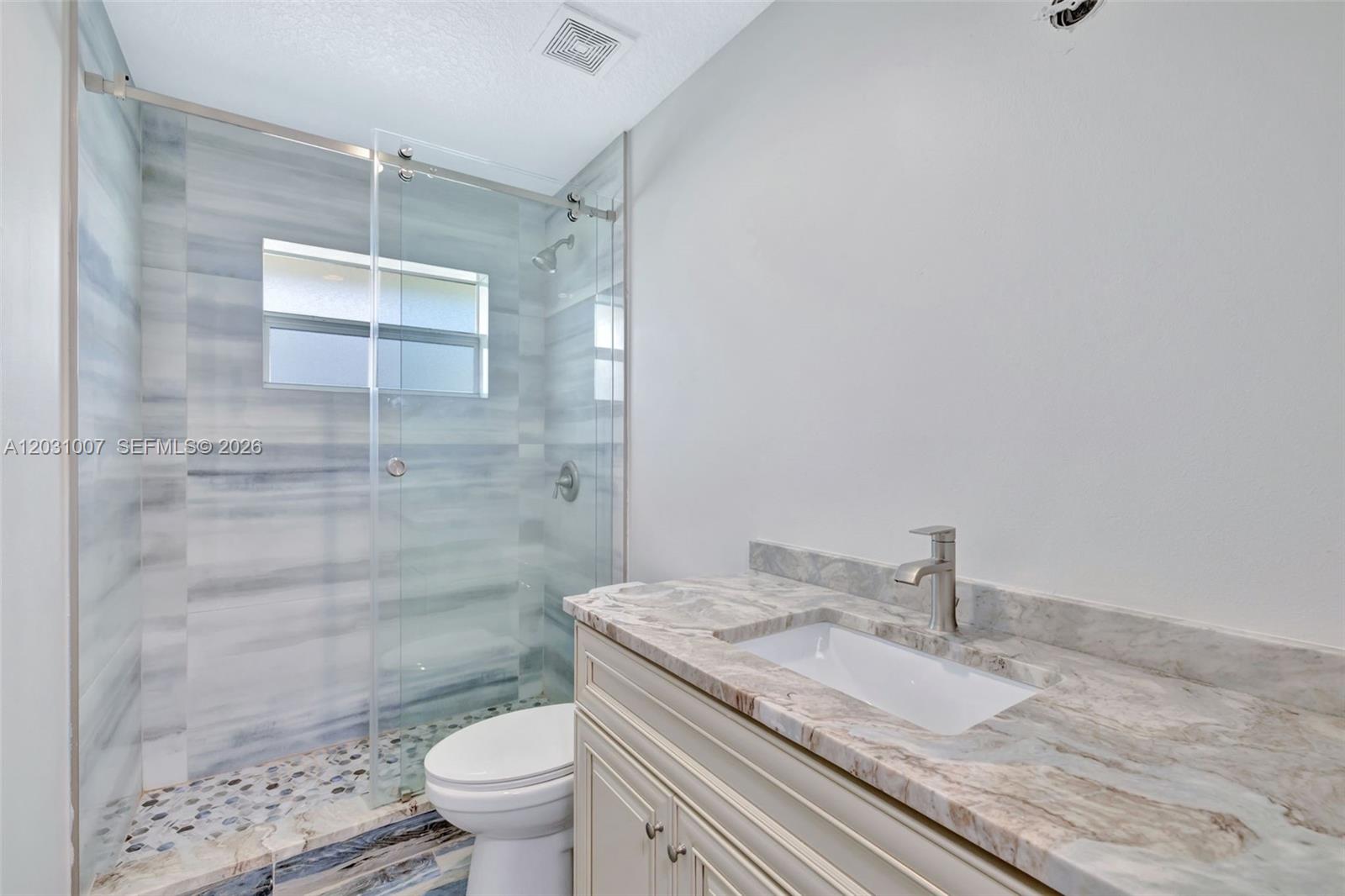 2929 Southeast Ocean Boulevard, Unit F6 Stuart, FL 34996 - Photo 40 of 59