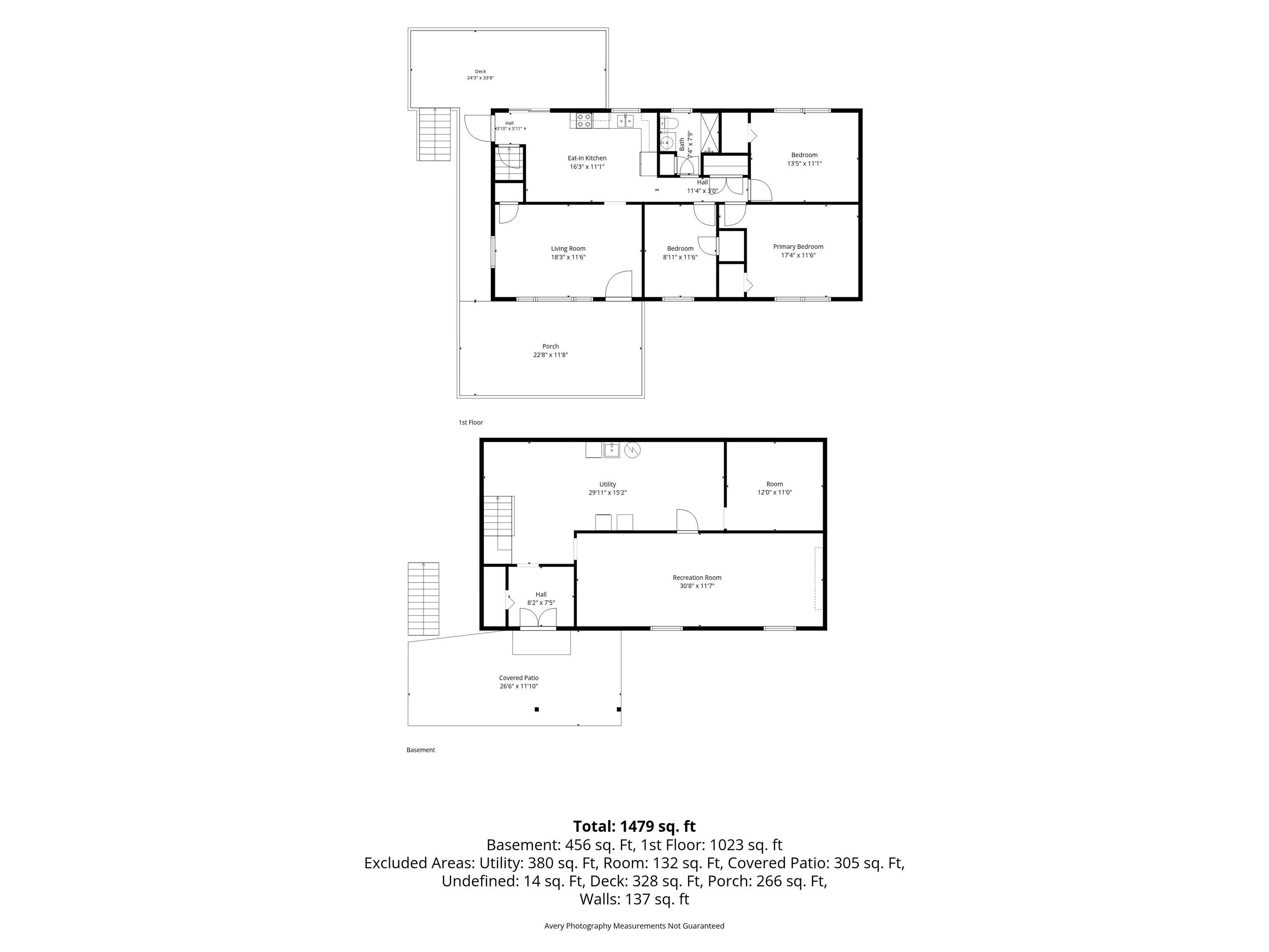 1326 Lost Nation Road Northumberland, NH 03582 - Photo 48 of 48